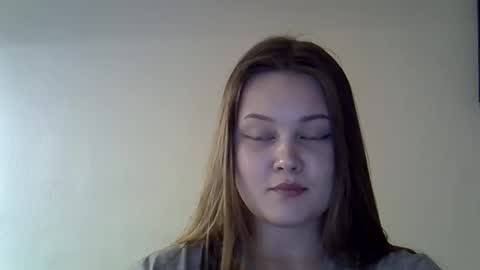 shynesssi online show from 02-22-25, 09:26