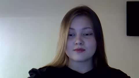 shynesssi online show from 02-25-25, 11:11