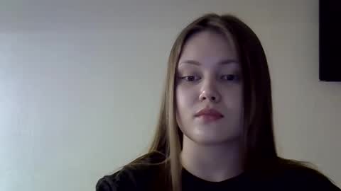 shynesssi online show from 02-26-25, 02:15