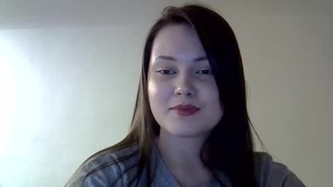 shynesssi online show from 03-02-25, 07:45