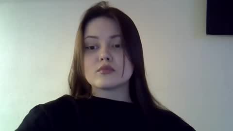 shynesssi online show from 03-05-25, 05:07