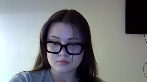 shynesssi online show from 03-05-25, 08:53