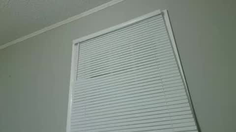 ShyPheo online show from 04-29-26, 05:44