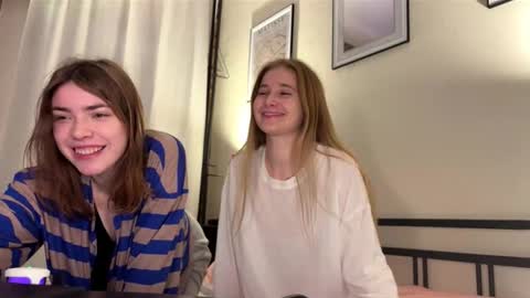 Lea online show from 11-14-25, 10:25