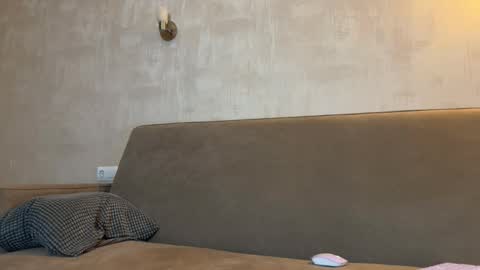 Snapshot of shyprinces chatting on 01-17-26, 07:17 Amelia online show from 01-17-26, 07:17