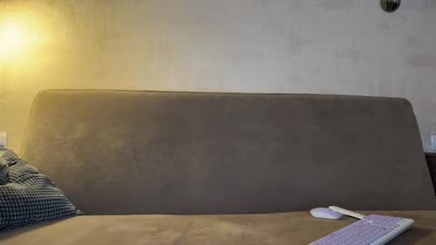 Snapshot of shyprinces chatting on 02-19-26, 07:10 Amelia online show from 02-19-26, 07:10