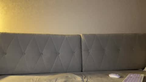 Snapshot of shyprinces chatting on 03-03-26, 07:20 Amelia online show from 03-03-26, 07:20