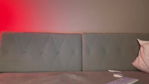 Snapshot of shyprinces chatting on 03-04-26, 07:20 Amelia online show from 03-04-26, 07:20