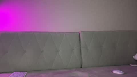 Snapshot of shyprinces chatting on 03-05-26, 07:10 Amelia online show from 03-05-26, 07:10