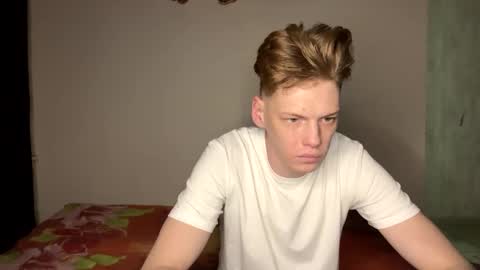 Tom and Betty online show from 12-20-24, 12:05