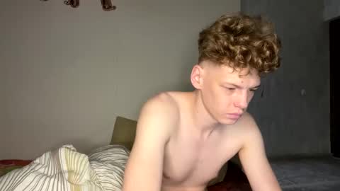 Tom and Betty online show from 12-21-24, 05:25