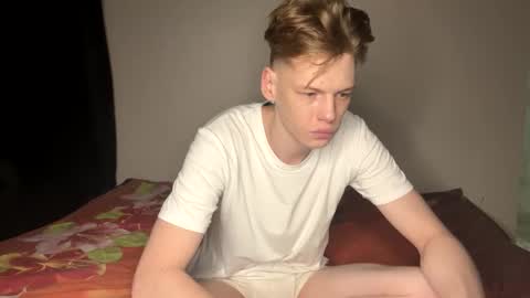 Tom and Betty online show from 12-22-24, 07:52