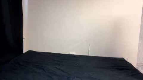 Tom and Betty online show from 12-30-24, 07:59