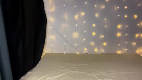 Tom and Betty online show from 12-31-24, 11:09