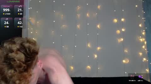 Tom and Betty online show from 01-07-25, 08:13