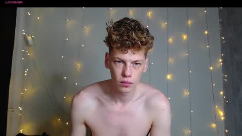 Tom and Betty online show from 01-11-25, 08:00