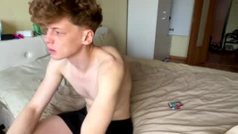 Tom and Betty online show from 11-30-25, 08:07