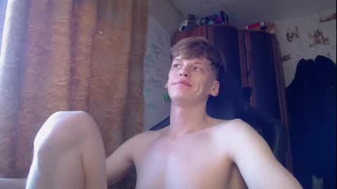 Tom and Betty online show from 12-20-25, 06:09