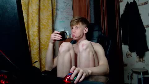 Tom and Betty online show from 01-15-26, 03:22