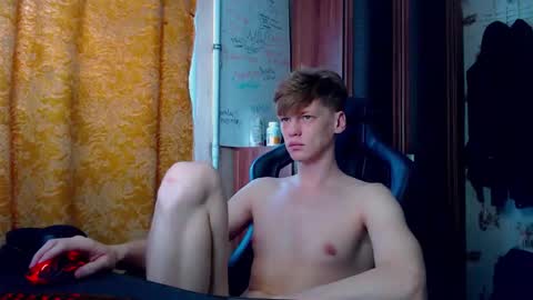 Tom and Betty online show from 02-22-26, 05:08