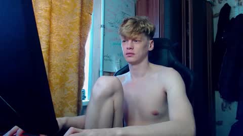 Tom and Betty online show from 03-15-26, 06:08