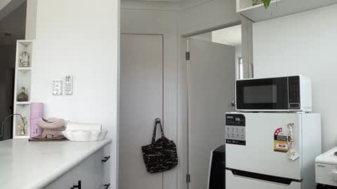 Sasha online show from 09-17-25, 02:46