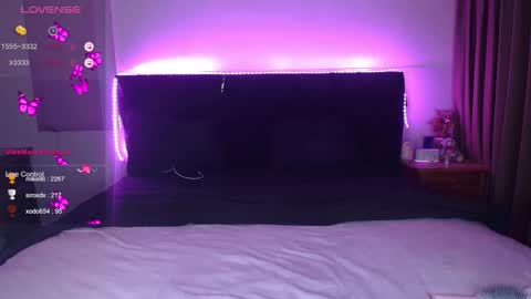 Snapshot of shysweetrish chatting on 02-22-26, 12:01 shysweetrish online show from 02-22-26, 12:01