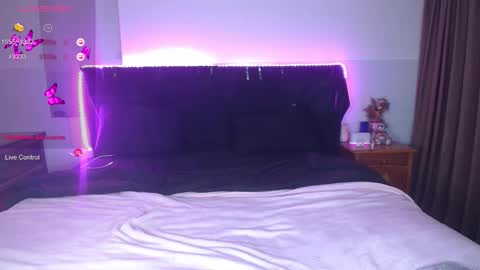 Snapshot of shysweetrish chatting on 03-12-26, 02:50 shysweetrish online show from 03-12-26, 02:50