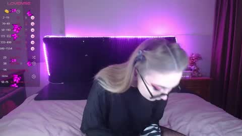 shysweetrish online show from 04-16-26, 10:56