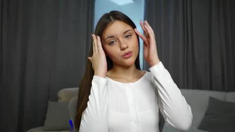 Tanya online show from 03-10-26, 01:05