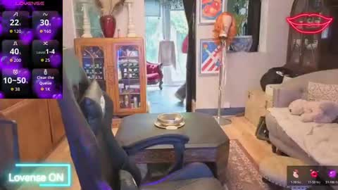 Snapshot of shytrans_uk chatting on 06-15-26, 11:34 shytrans_uk online show from 06-15-26, 11:34