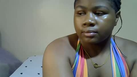 Venus online show from 05-17-26, 07:21