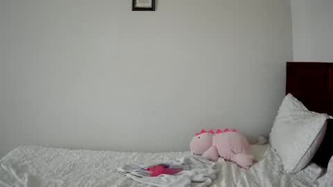 shypetitebaby online show from 06-16-26, 07:05