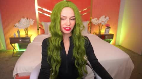 Snapshot of shyysiren chatting on 09-20-25, 06:14 shyysiren online show from 09-20-25, 06:14