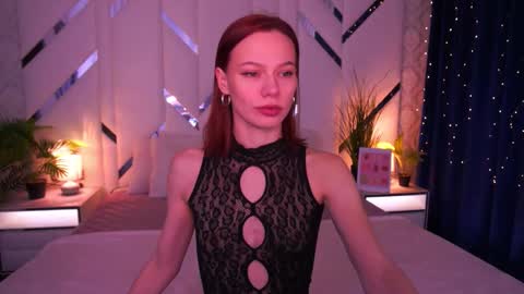 shyysiren online show from 02-03-26, 08:52
