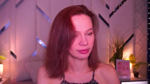 shyysiren online show from 02-08-26, 09:02