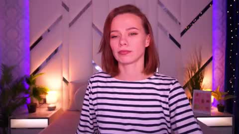 shyysiren online show from 02-17-26, 04:02