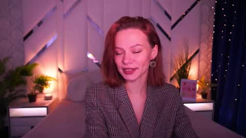 shyysiren online show from 02-21-26, 09:10