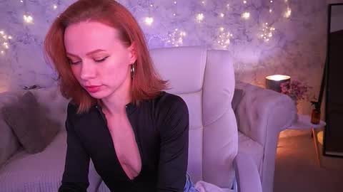 shyysiren online show from 03-17-26, 03:37