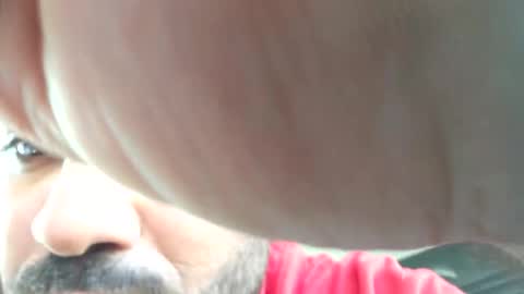 si53 online show from 10-15-25, 10:26