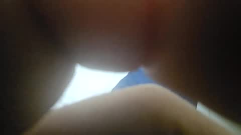 si53 online show from 10-15-25, 11:38