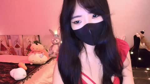 Snapshot of si_mokoko chatting on 09-16-25, 03:51 si_mokoko online show from 09-16-25, 03:51