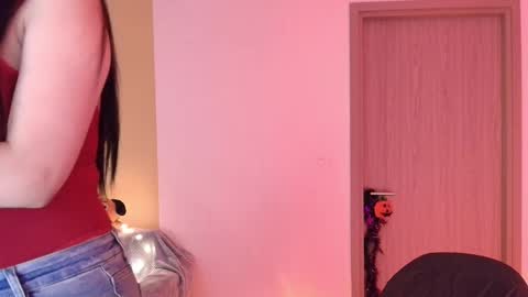 Snapshot of si_mokoko chatting on 11-07-25, 04:56 si_mokoko online show from 11-07-25, 04:56