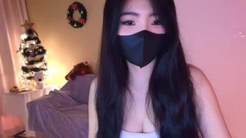 Snapshot of si_mokoko chatting on 12-20-25, 05:03 si_mokoko online show from 12-20-25, 05:03