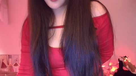 Snapshot of si_mokoko chatting on 02-14-26, 04:42 si_mokoko online show from 02-14-26, 04:42