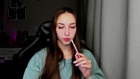 Snapshot of sia0610 chatting on 01-07-26, 02:36 SIA online show from 01-07-26, 02:36