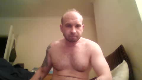 sia355 online show from 12-27-24, 05:37