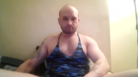 sia355 online show from 12-29-24, 04:19