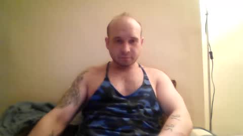 sia355 online show from 01-01-25, 05:00