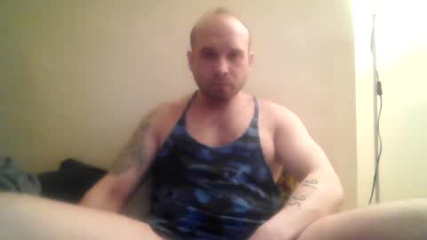 sia355 online show from 01-04-25, 02:35